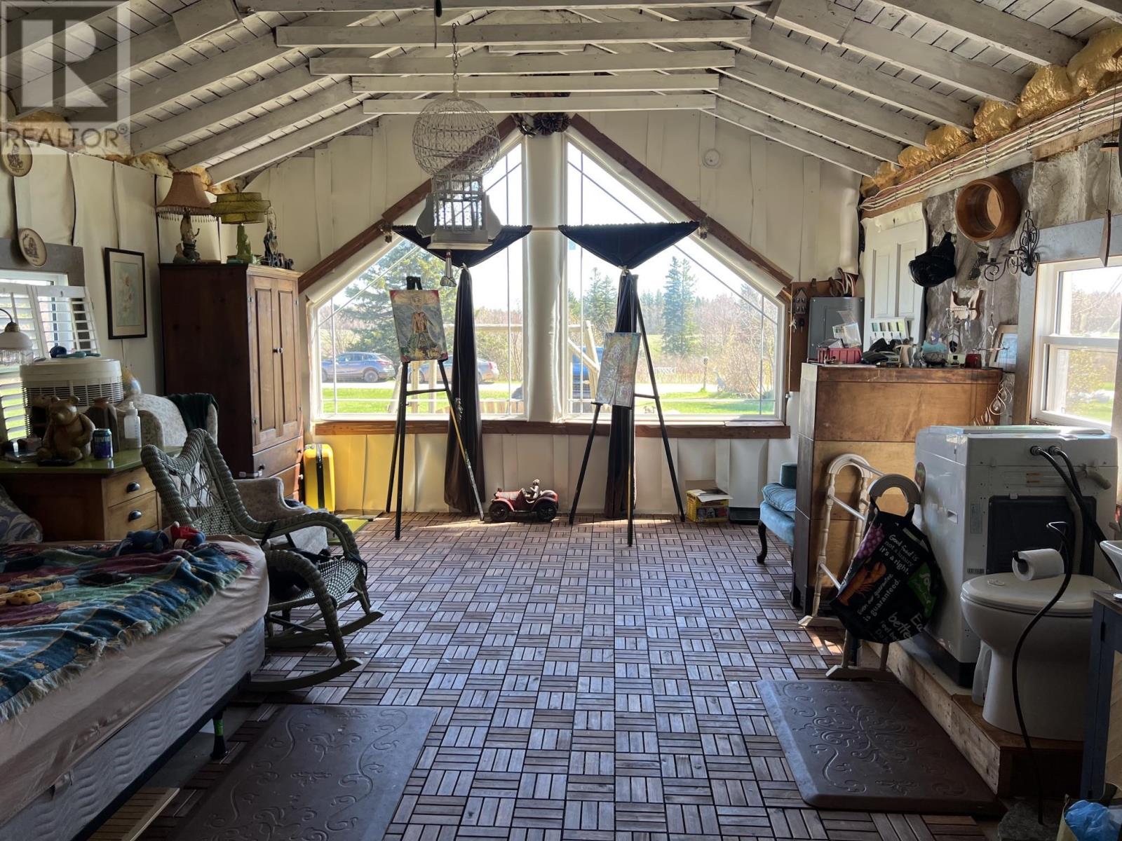 651 Higgins Road - 6