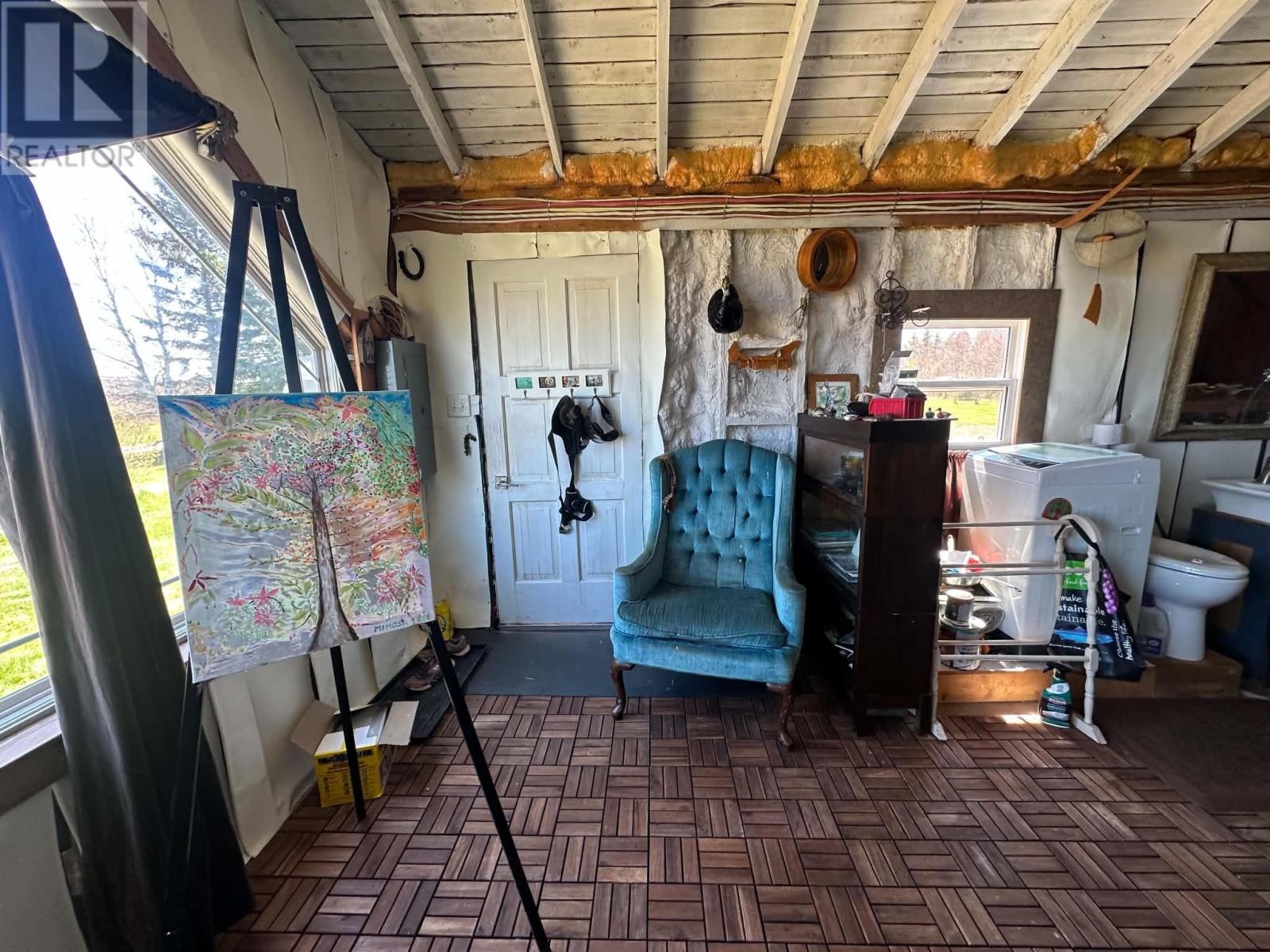 651 Higgins Road - 7