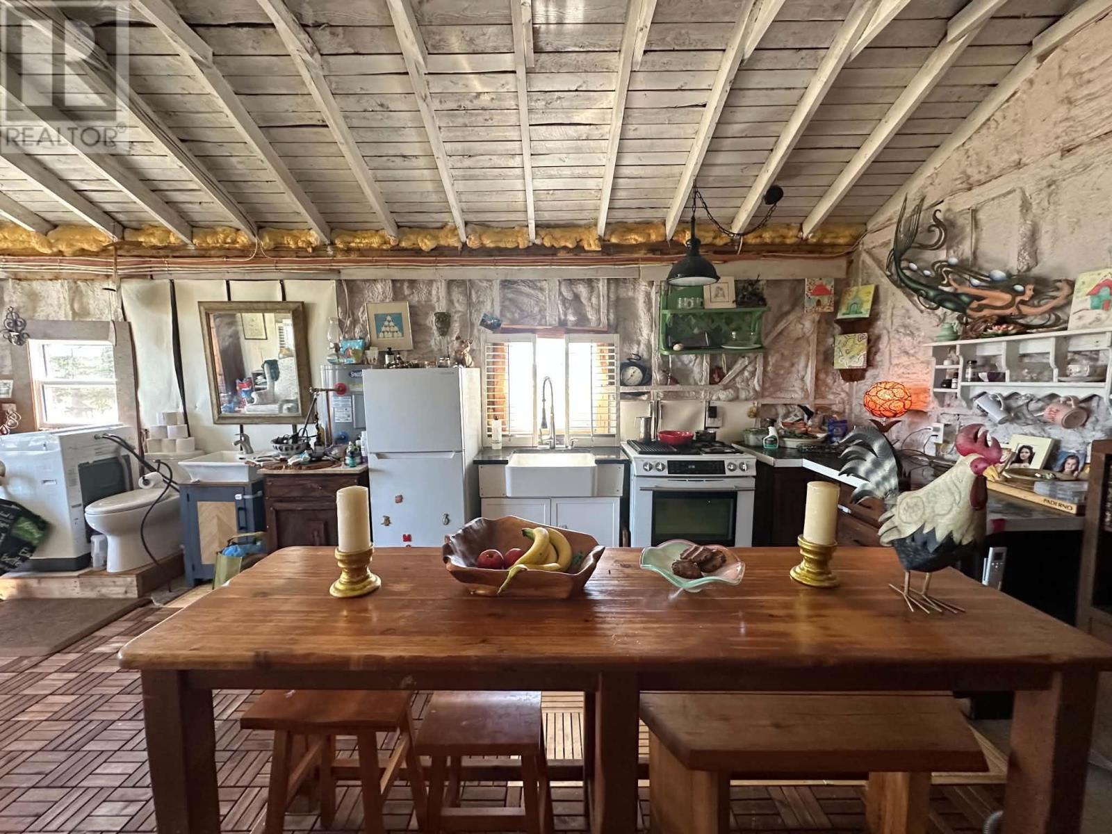 651 Higgins Road - 8