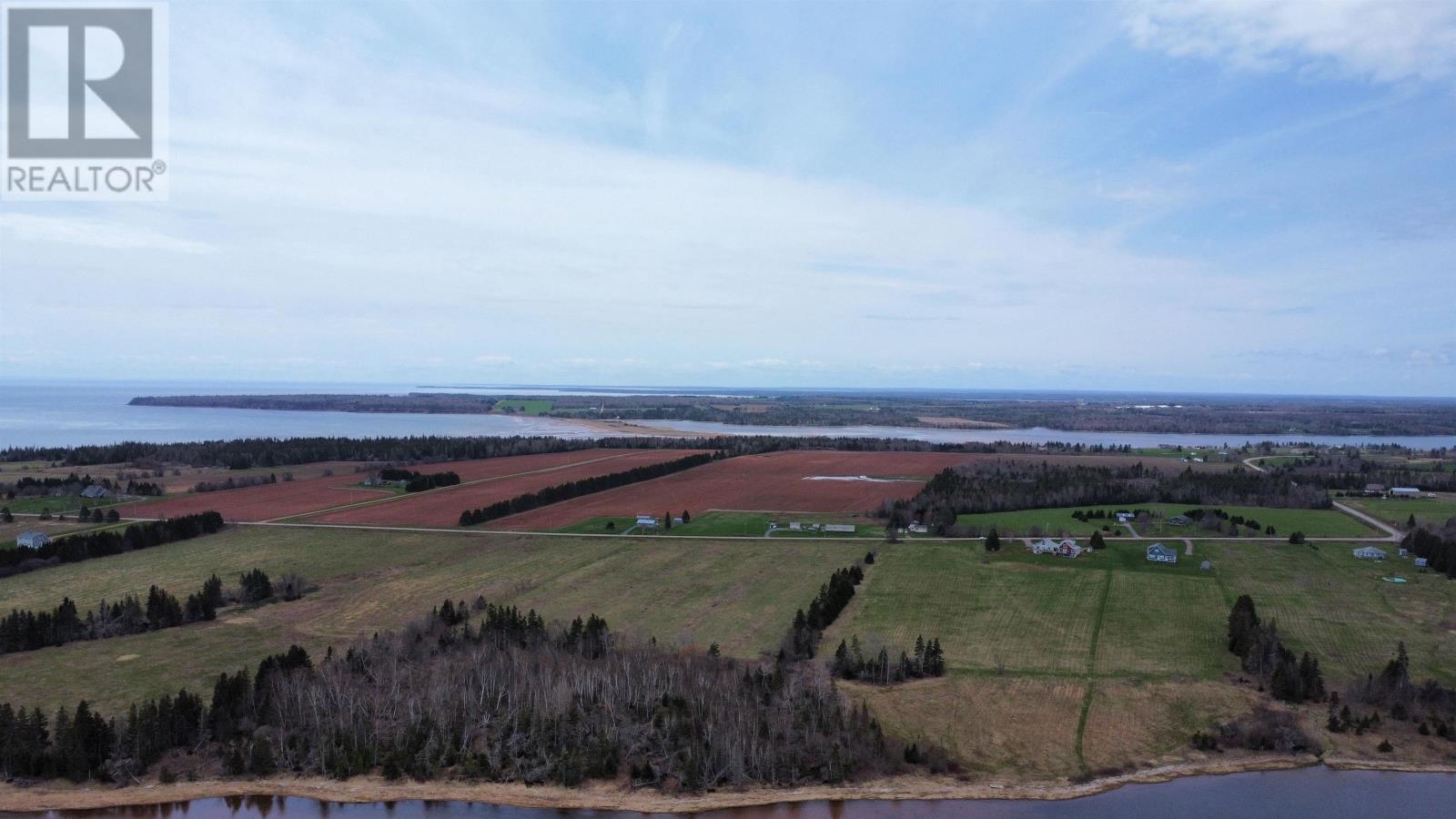 Lot Howe Point Road, Eglington — photo 2