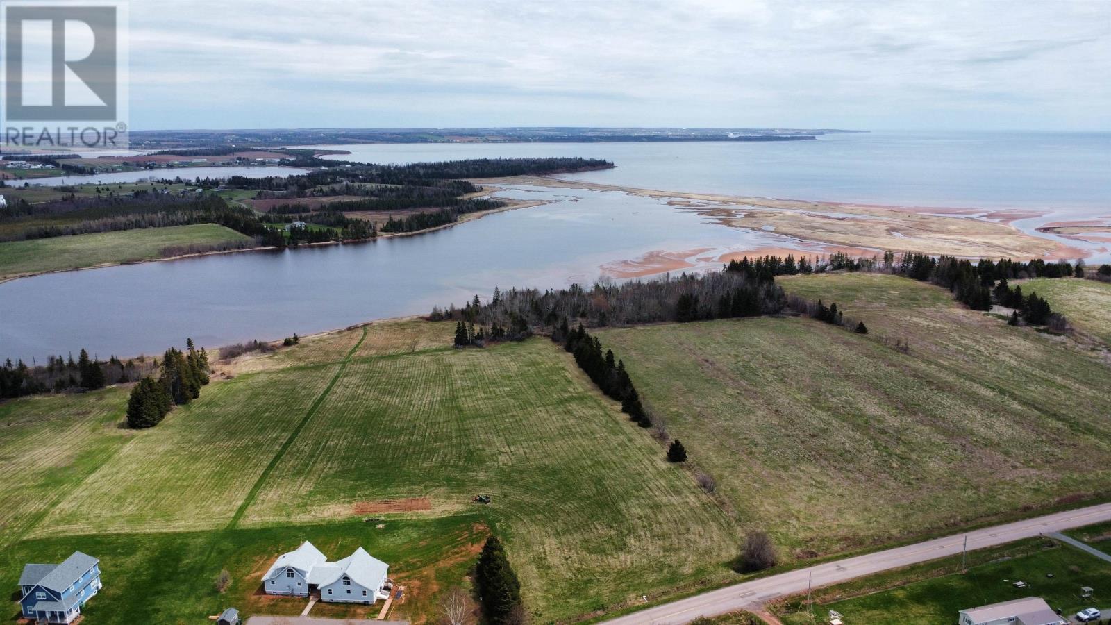 Lot Howe Point Road, Eglington — photo 3