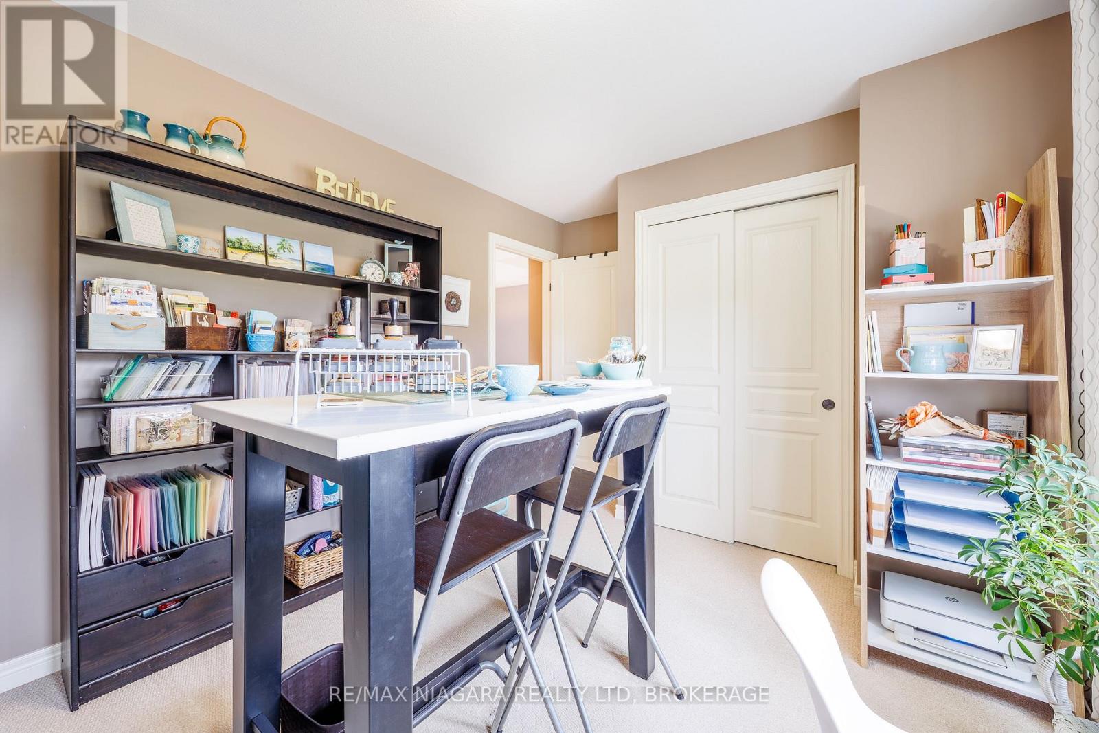 5744 JAKE CRESCENT - 20