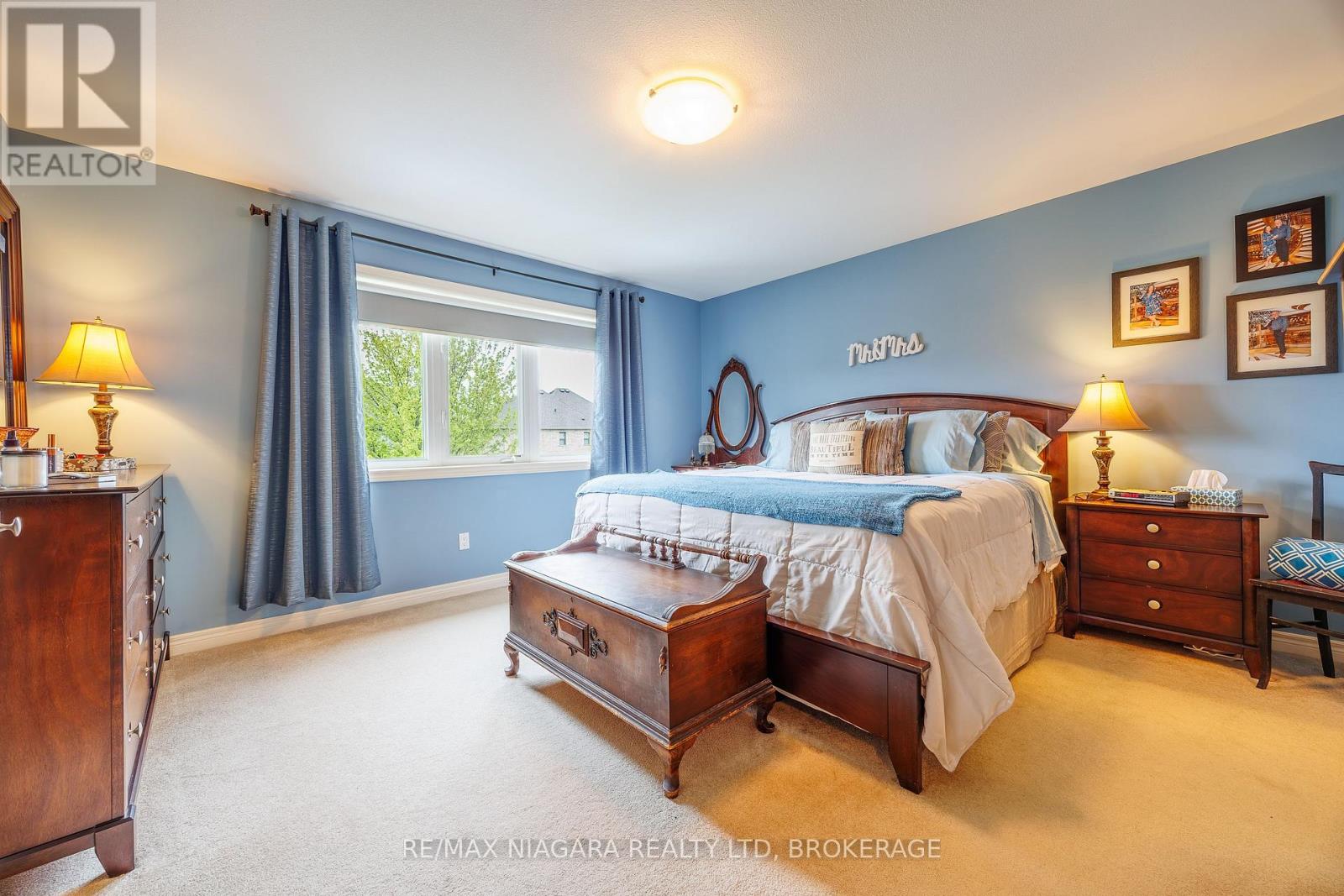5744 JAKE CRESCENT - 26