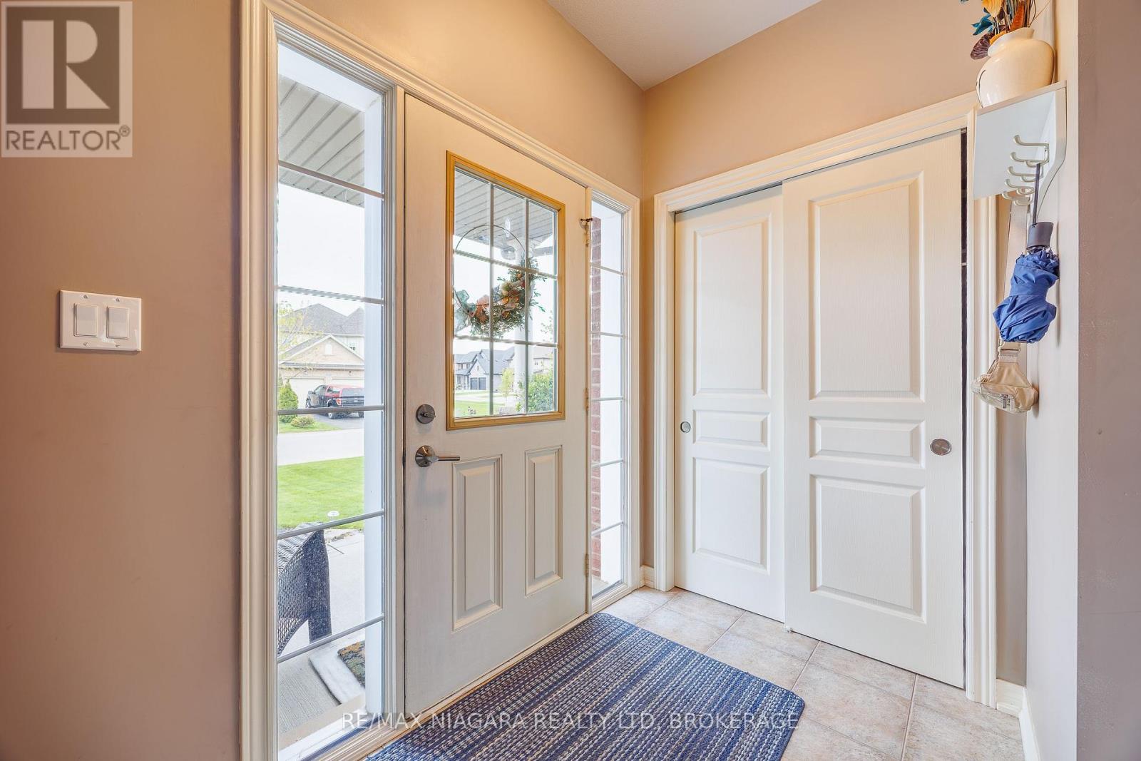 5744 JAKE CRESCENT - 3