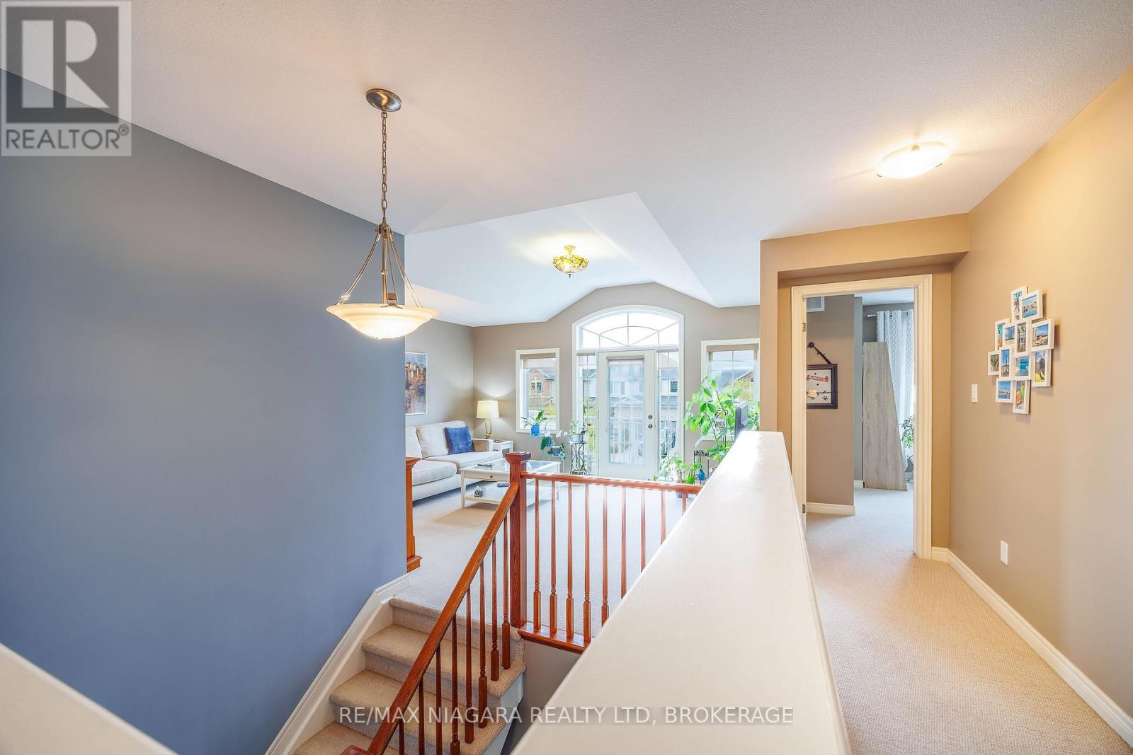 5744 JAKE CRESCENT - 31