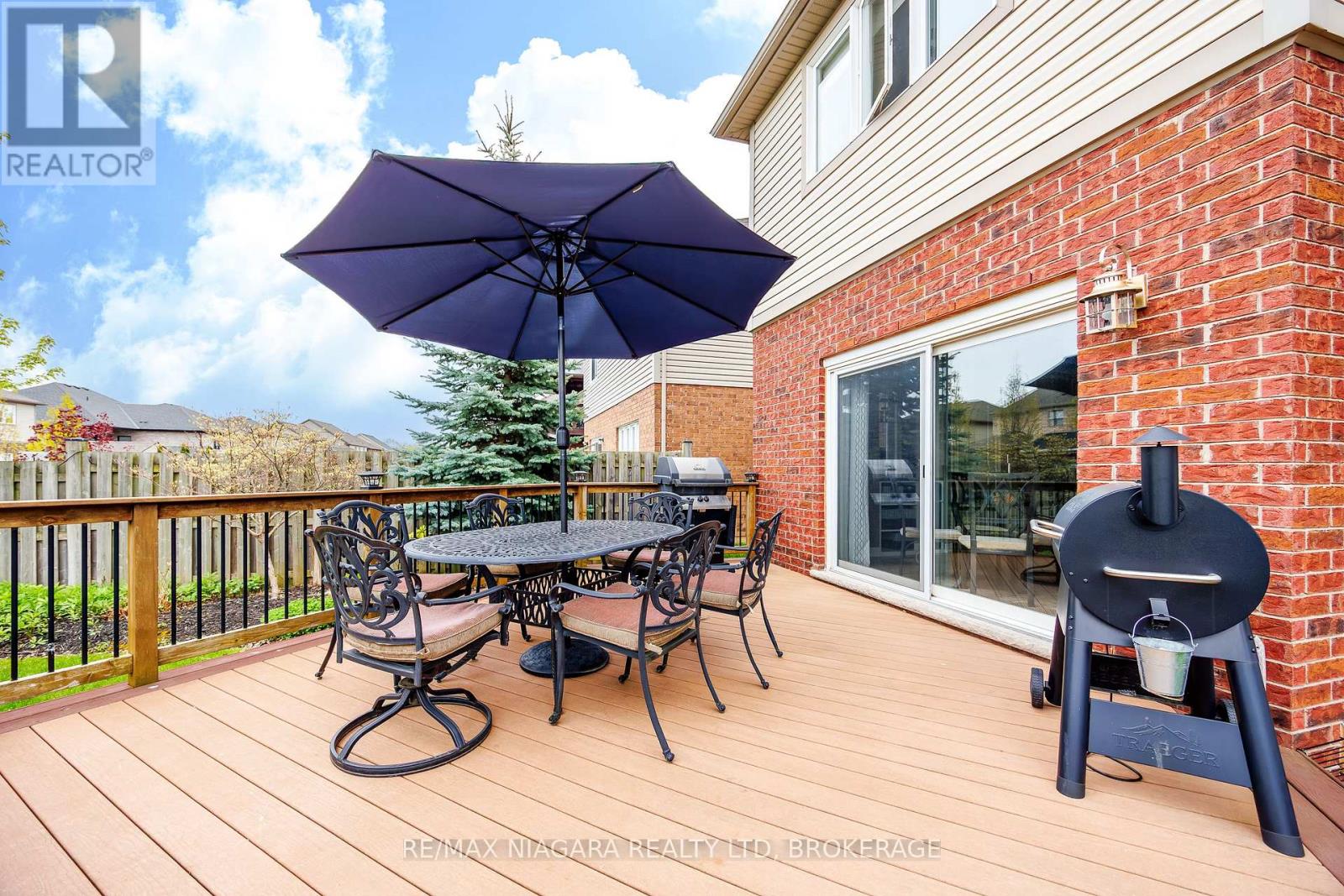 5744 JAKE CRESCENT - 43