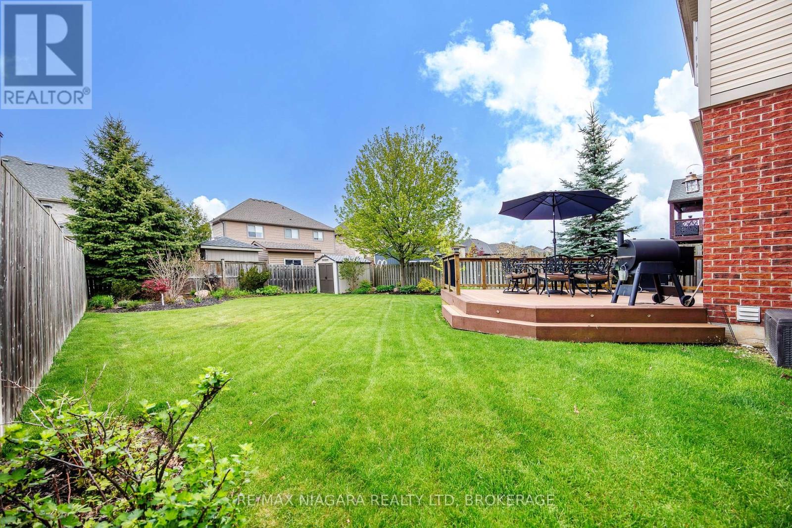 5744 JAKE CRESCENT - 44