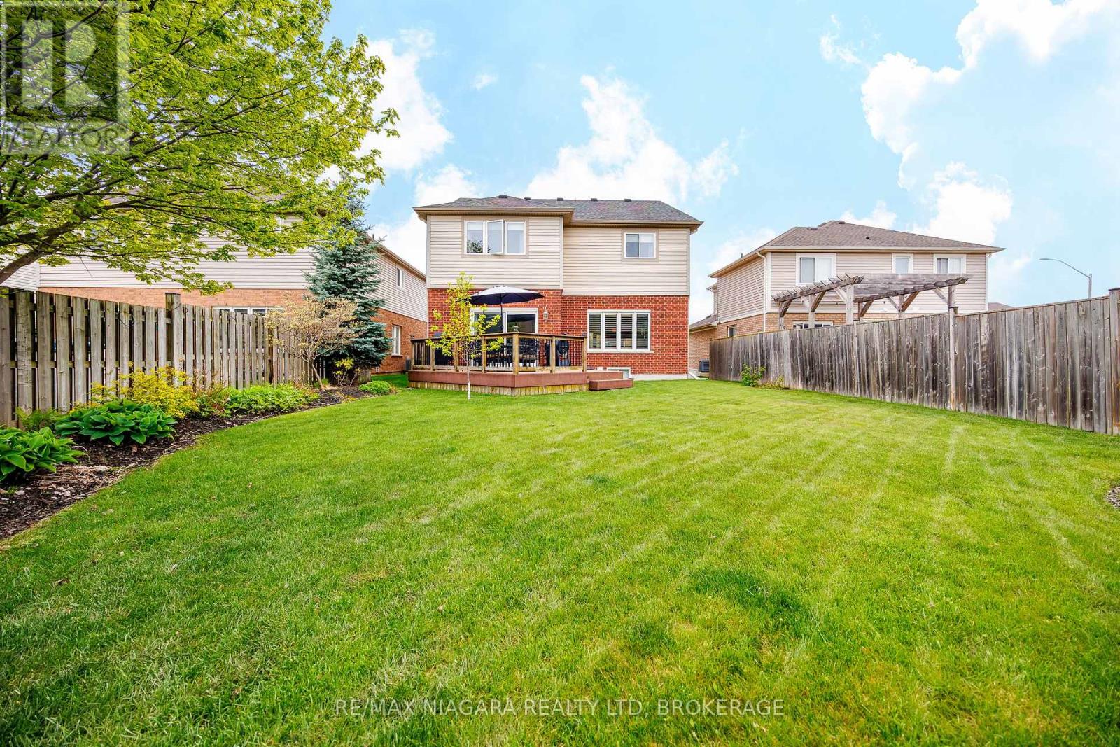 5744 JAKE CRESCENT - 45