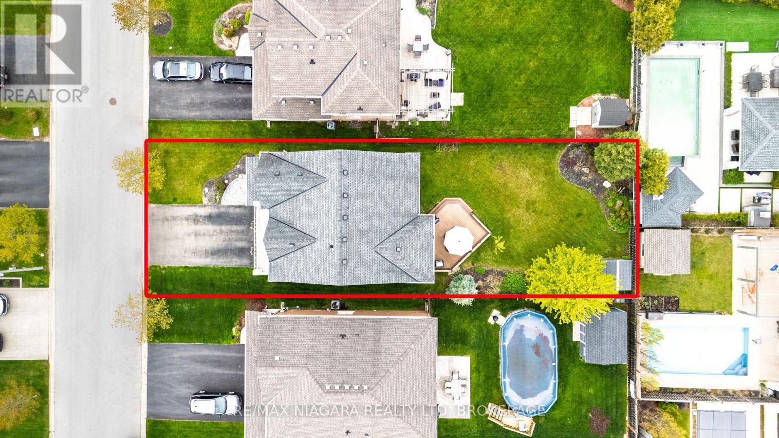 5744 JAKE CRESCENT - 46