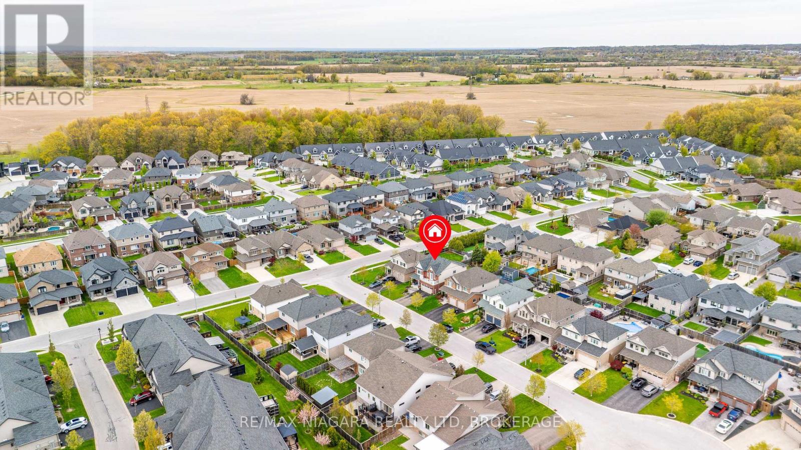 5744 JAKE CRESCENT - 48