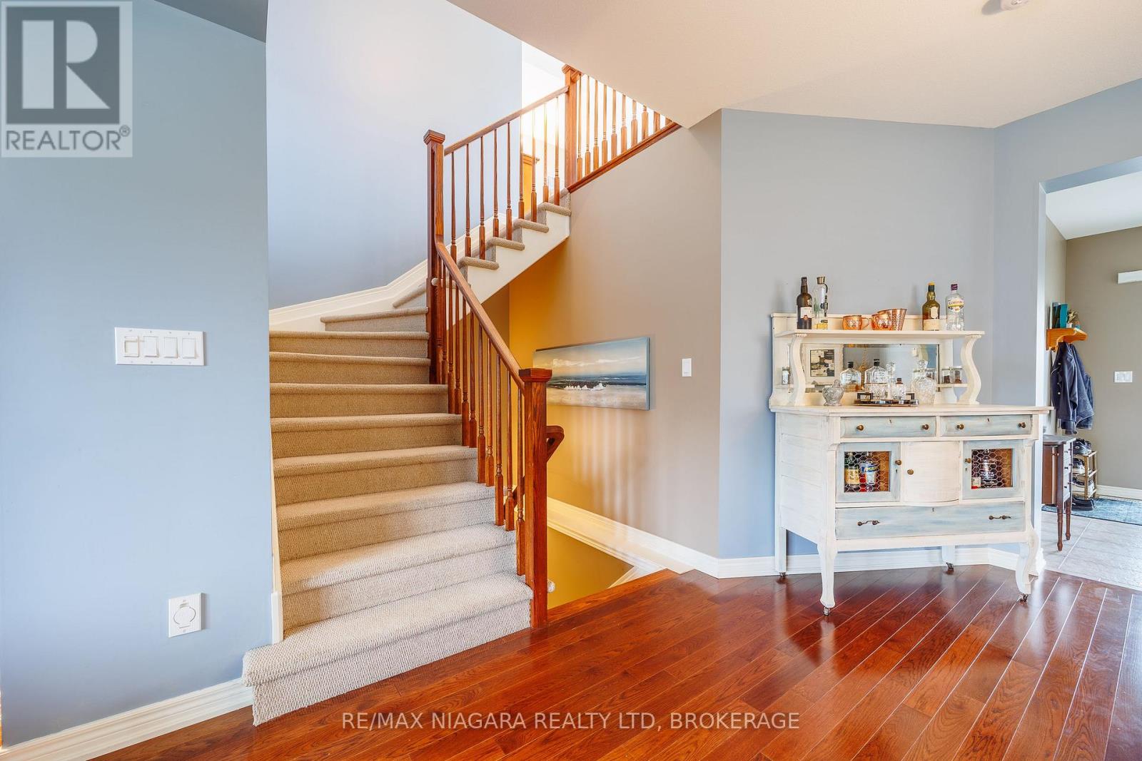 5744 JAKE CRESCENT - 5