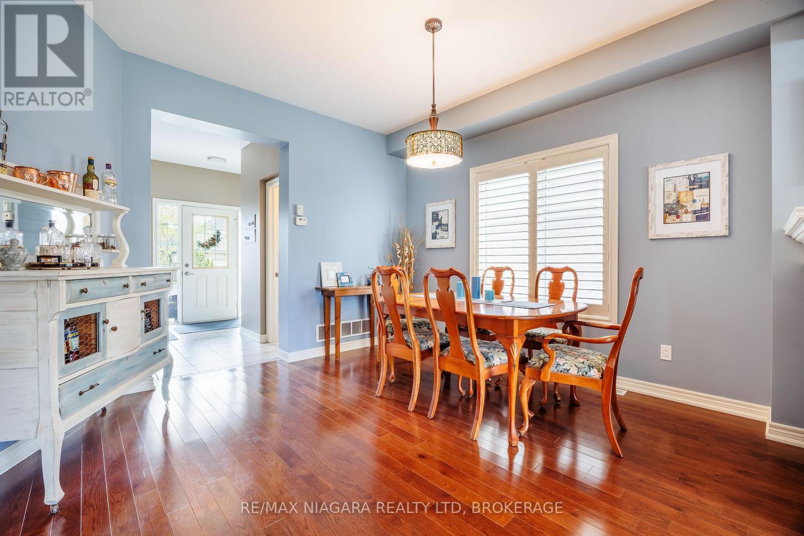 5744 JAKE CRESCENT - 7
