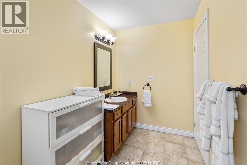56 ANFRED STREET, Leamington, Ontario, N8H5L3 — Photo 39