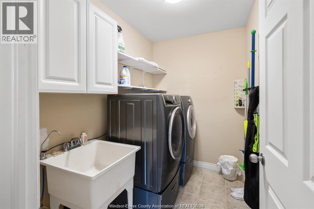 56 ANFRED STREET, Leamington, Ontario, N8H5L3 — Photo 12