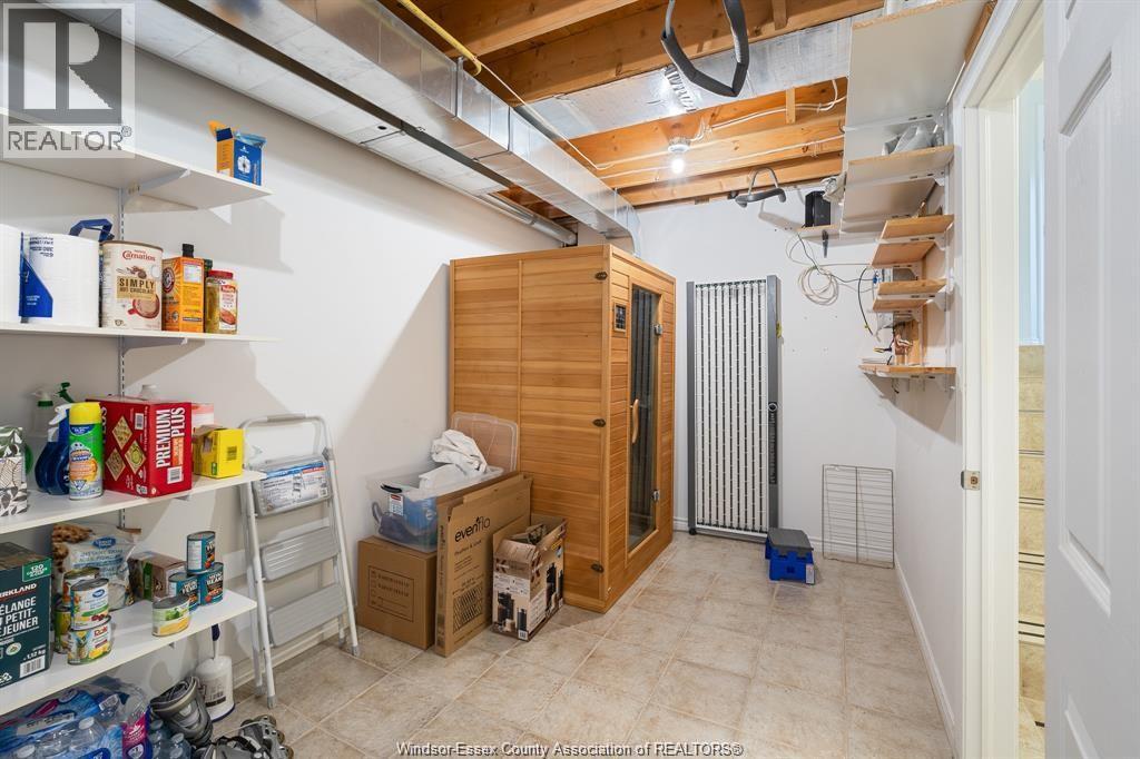 56 ANFRED STREET, Leamington, Ontario, N8H5L3 — Photo 19