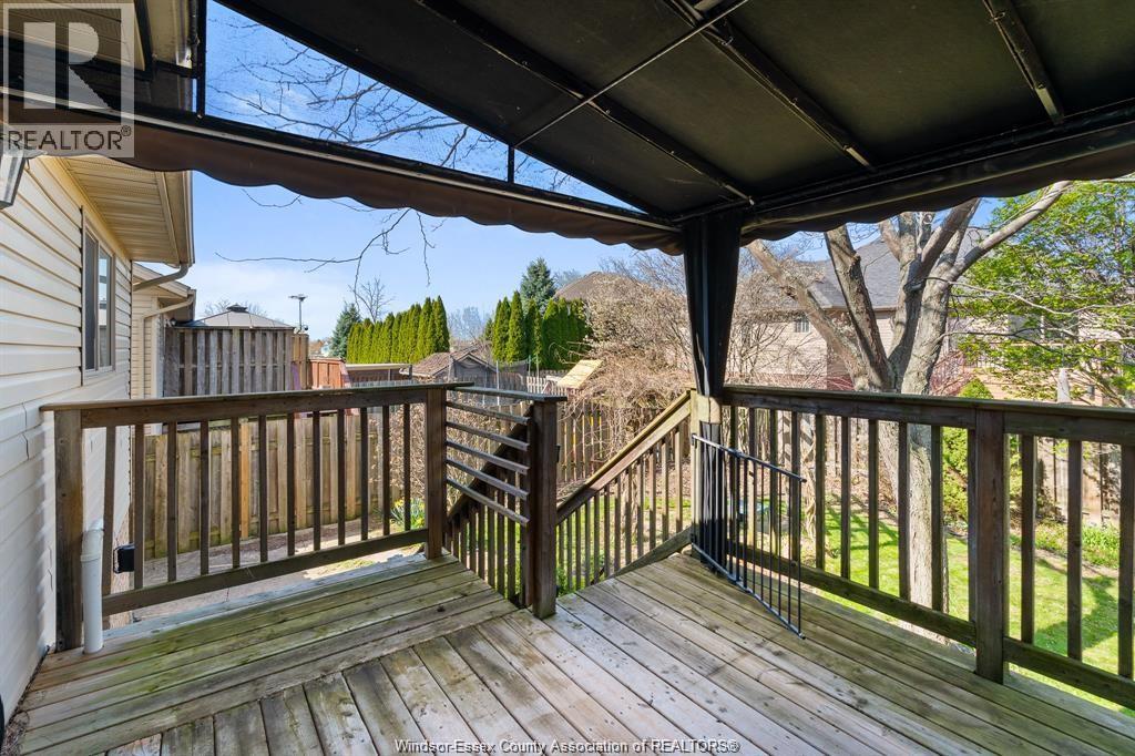 56 ANFRED STREET, Leamington, Ontario, N8H5L3 — Photo 44