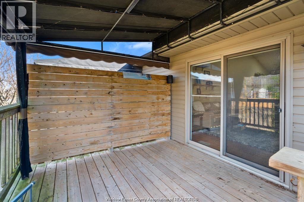 56 ANFRED STREET, Leamington, Ontario, N8H5L3 — Photo 10