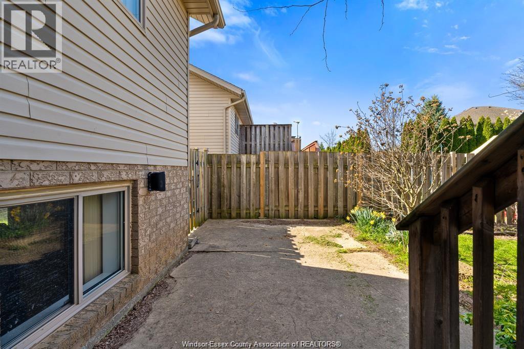 56 ANFRED STREET, Leamington, Ontario, N8H5L3 — Photo 21