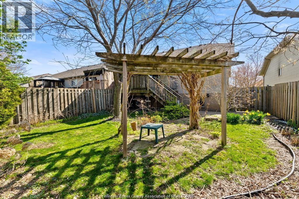 56 ANFRED STREET, Leamington, Ontario, N8H5L3 — Photo 14
