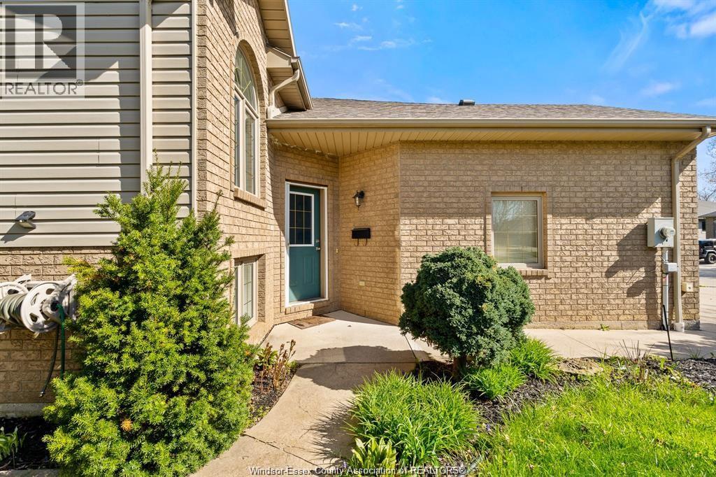 56 ANFRED STREET, Leamington, Ontario, N8H5L3 — Photo 3