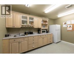 1507-1509 Mcdougall, Windsor, ON N8X2K5 Photo 14