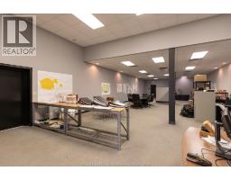 1507-1509 Mcdougall, Windsor, ON N8X2K5 Photo 8
