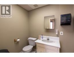 1507-1509 Mcdougall, Windsor, ON N8X2K5 Photo 17