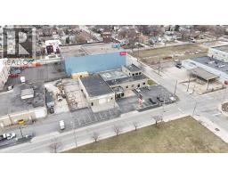1507-1509 Mcdougall, Windsor, ON N8X2K5 Photo 16