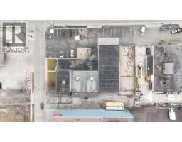 1507-1509 Mcdougall, Windsor, ON N8X2K5 Photo 15
