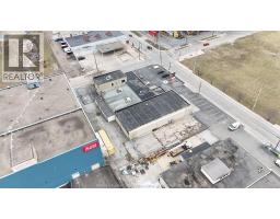 1507-1509 Mcdougall, Windsor, ON N8X2K5 Photo 21
