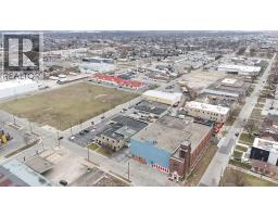 1507-1509 Mcdougall, Windsor, ON N8X2K5 Photo 12