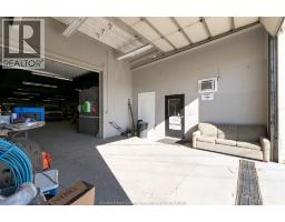 1507-1509 Mcdougall, Windsor, ON N8X2K5 Photo 7