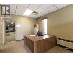 1507-1509 Mcdougall, Windsor, ON N8X2K5 Photo 9