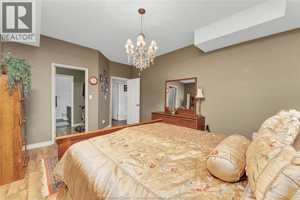 1855 NORMANDY Unit# 505, LaSalle, Ontario, N9H2R4 — Photo 23