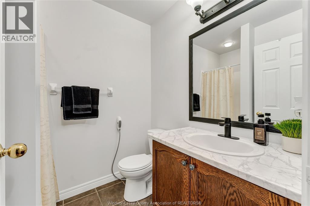 1855 NORMANDY Unit# 505, LaSalle, Ontario, N9H2R4 — Photo 4