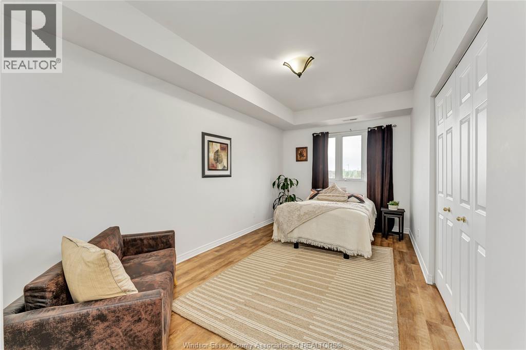 1855 NORMANDY Unit# 505, LaSalle, Ontario, N9H2R4 — Photo 15