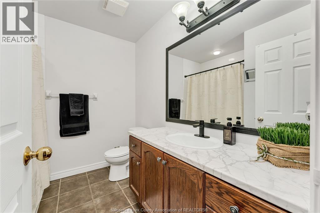 1855 NORMANDY Unit# 505, LaSalle, Ontario, N9H2R4 — Photo 5