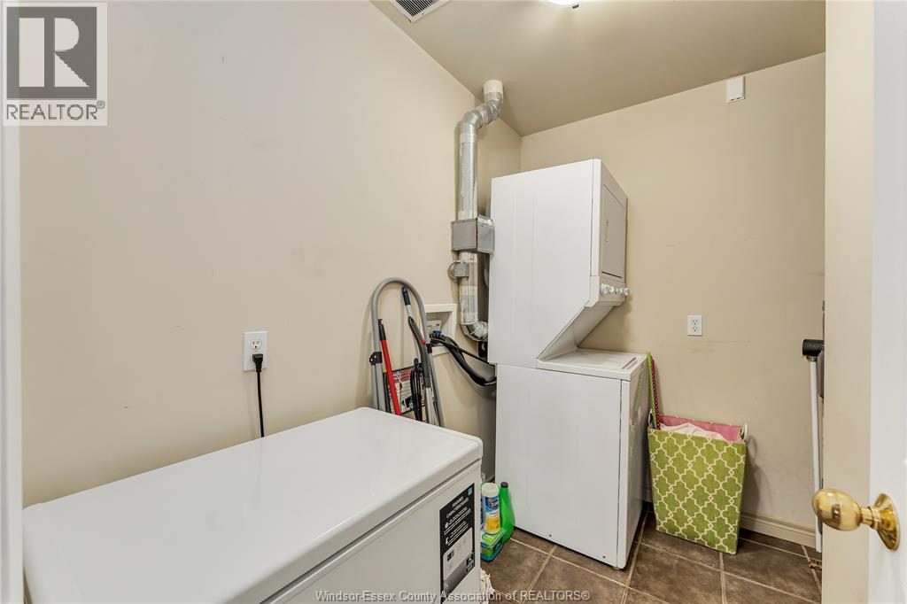 1855 NORMANDY Unit# 505, LaSalle, Ontario, N9H2R4 — Photo 18