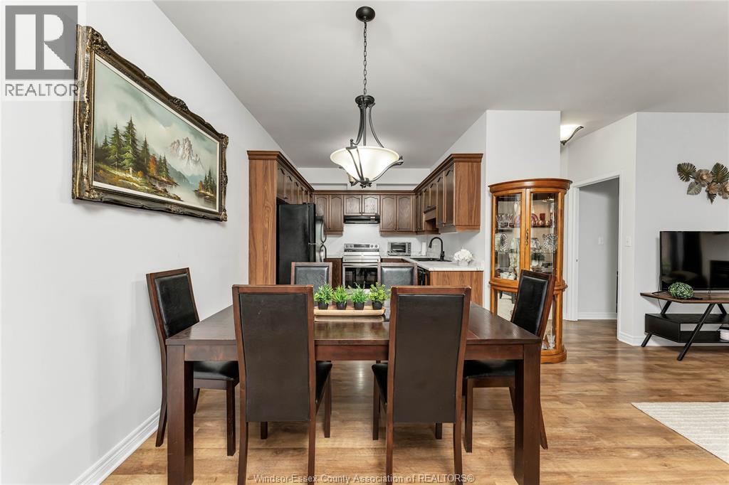 1855 NORMANDY Unit# 505, LaSalle, Ontario, N9H2R4 — Photo 13