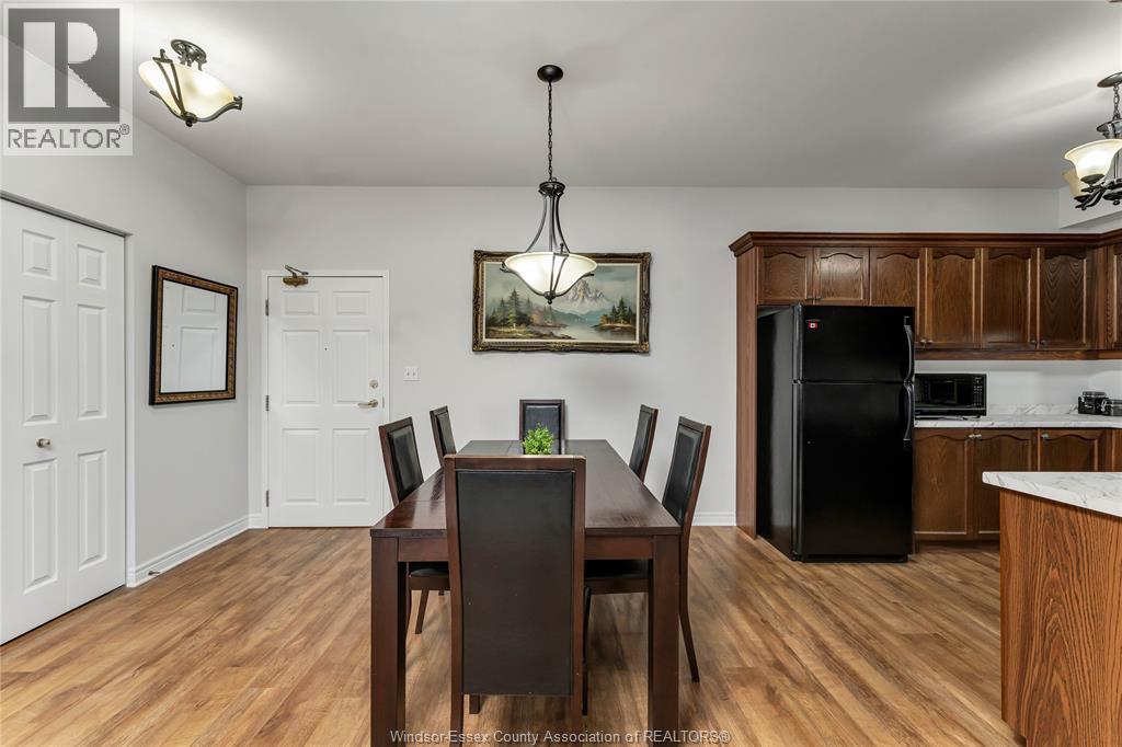 1855 NORMANDY Unit# 505, LaSalle, Ontario, N9H2R4 — Photo 7