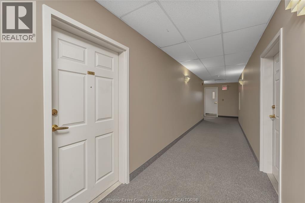 1855 NORMANDY Unit# 505, LaSalle, Ontario, N9H2R4 — Photo 19