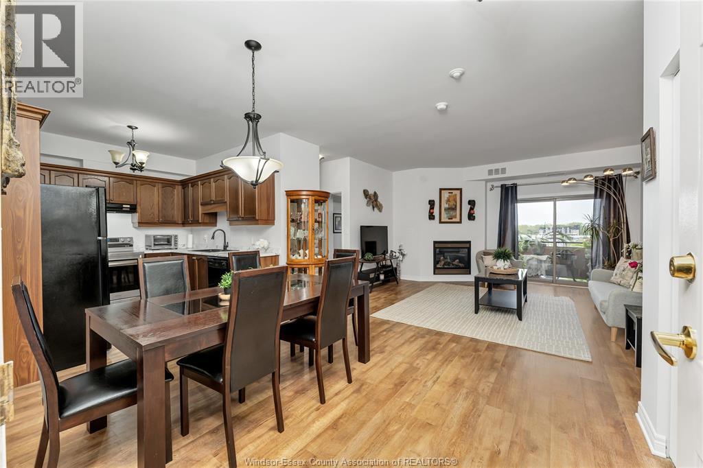 1855 NORMANDY Unit# 505, LaSalle, Ontario, N9H2R4 — Photo 12