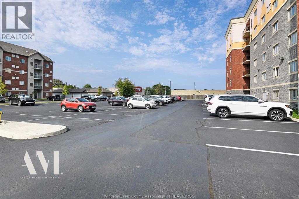 1855 NORMANDY Unit# 505, LaSalle, Ontario, N9H2R4 — Photo 20