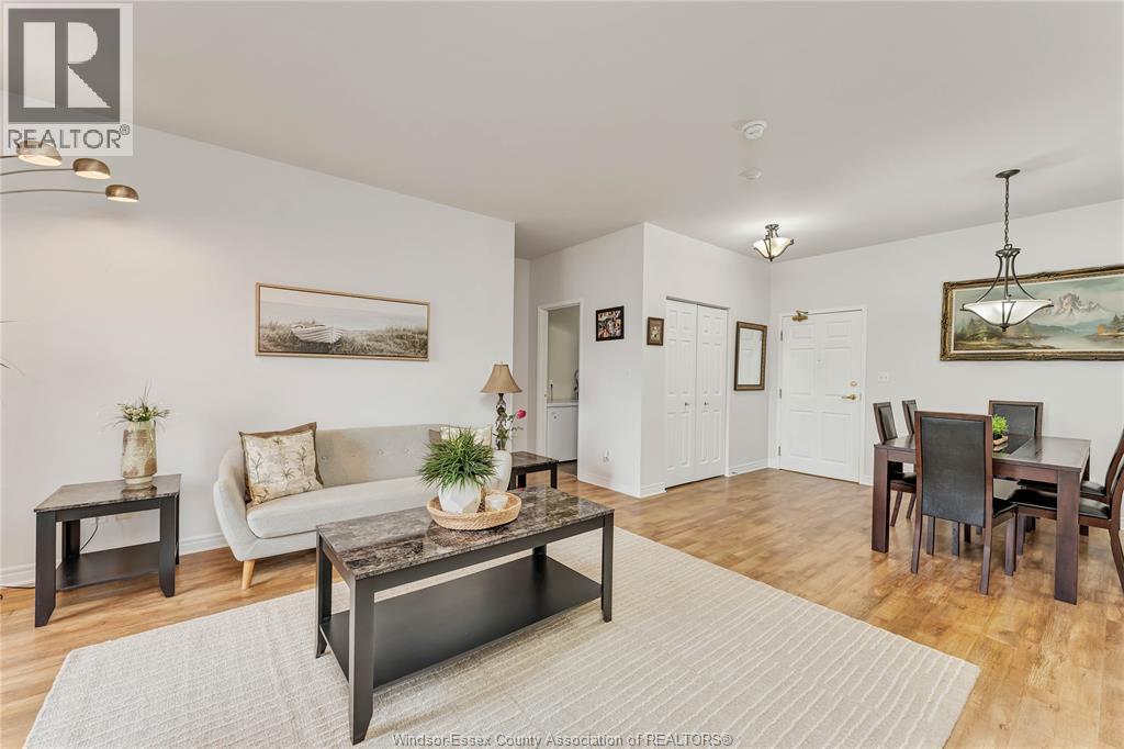 1855 NORMANDY Unit# 505, LaSalle, Ontario, N9H2R4 — Photo 2