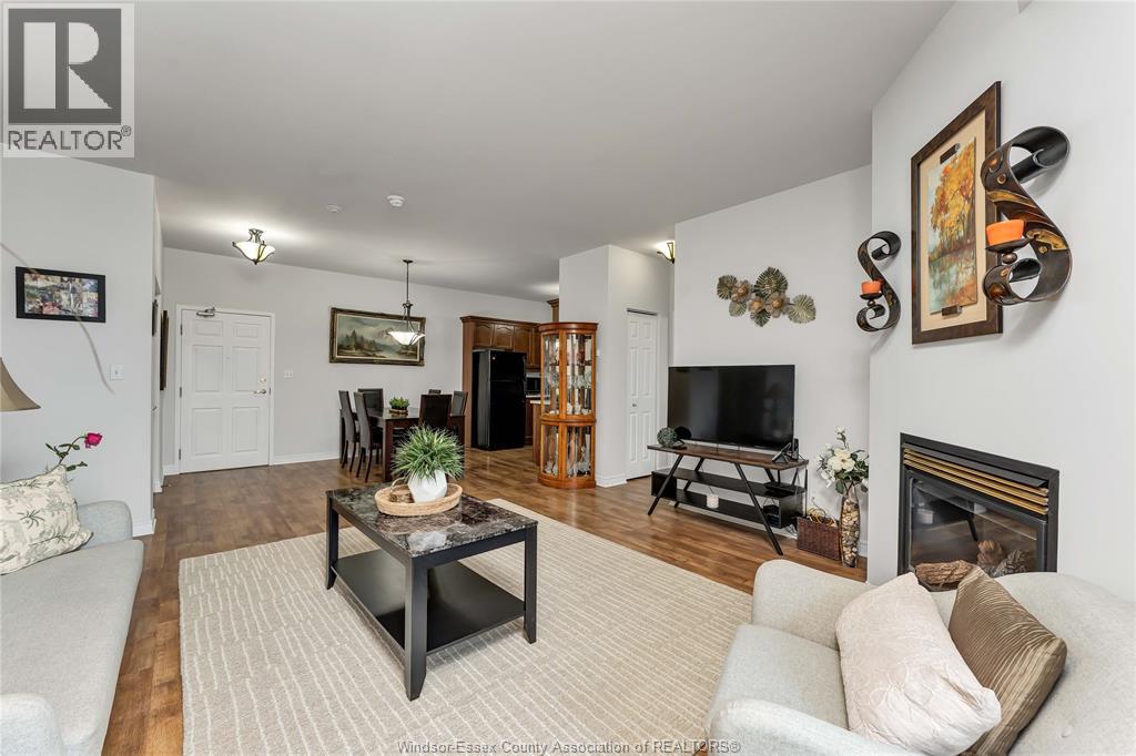 1855 NORMANDY Unit# 505, LaSalle, Ontario, N9H2R4 — Photo 21