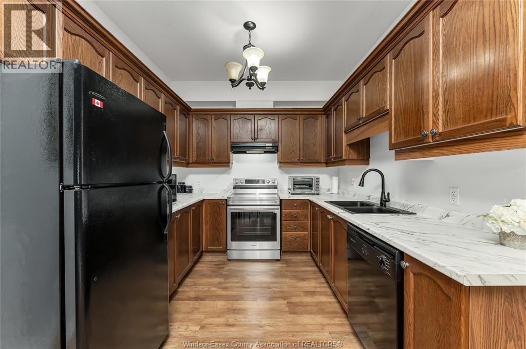 1855 NORMANDY Unit# 505, LaSalle, Ontario, N9H2R4 — Photo 11