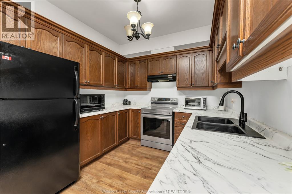 1855 NORMANDY Unit# 505, LaSalle, Ontario, N9H2R4 — Photo 3