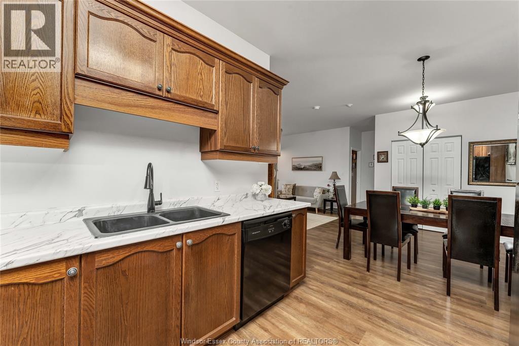 1855 NORMANDY Unit# 505, LaSalle, Ontario, N9H2R4 — Photo 22
