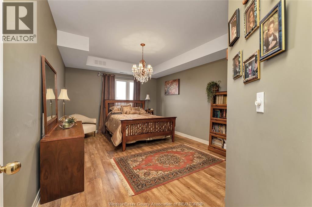 1855 NORMANDY Unit# 505, LaSalle, Ontario, N9H2R4 — Photo 16