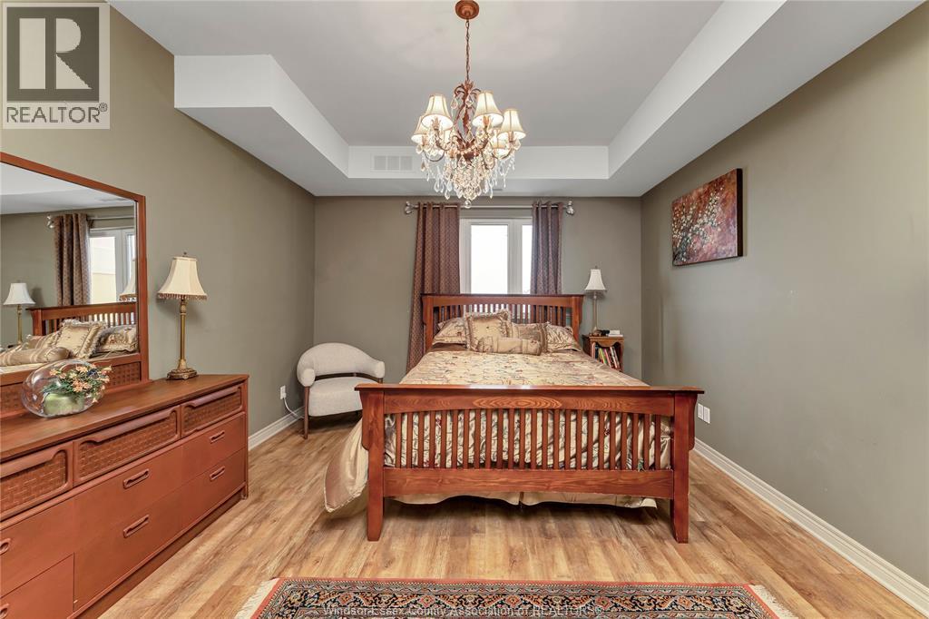 1855 NORMANDY Unit# 505, LaSalle, Ontario, N9H2R4 — Photo 6